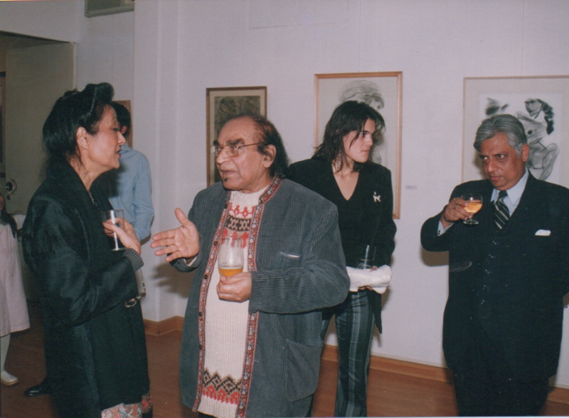 10-2005-drawings-show-Scan-3.jpg