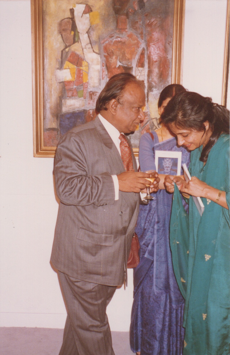 100-years-show-1996-scan-1-2-2.jpg