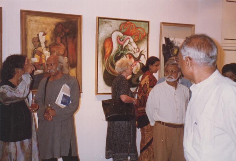 100-years-show-1996-scan-2-2.jpg