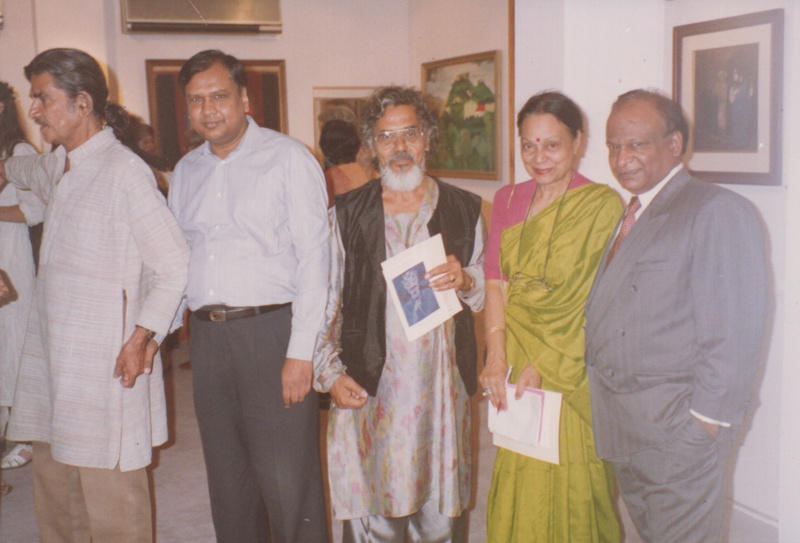 100-years-show-1996-scan-2.jpg