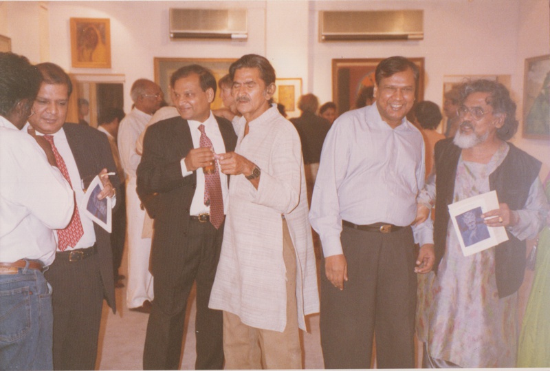 100-years-show-1996-scan-3-2.jpg