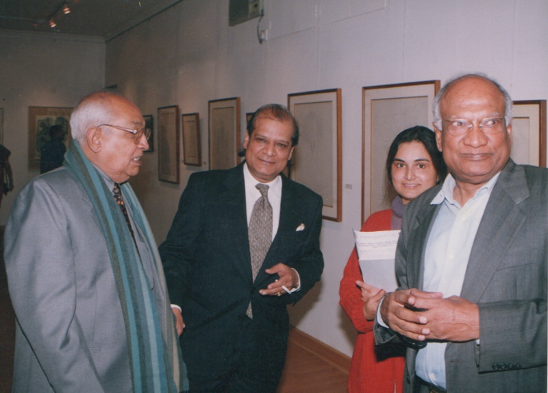11-2005-drawings-show-Scan-5.jpg