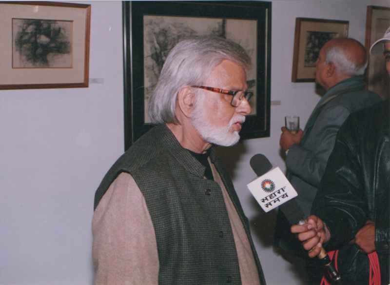 13-2005-drawings-show-Scan-6-2.jpg