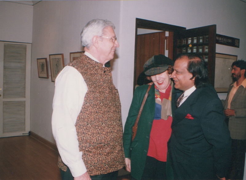 14-2005-drawings-show-Scan-7-2.jpg