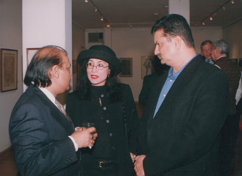 15-2005-drawings-show-Scan-1.jpg
