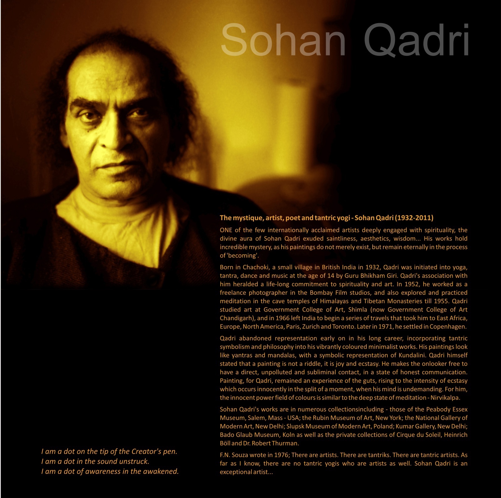16_Final_Invite_Sohan_Qadri_Exhibition_Front_Back.jpg