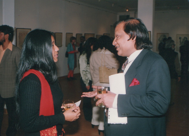 17-2005-drawings-show-Scan-8.jpg