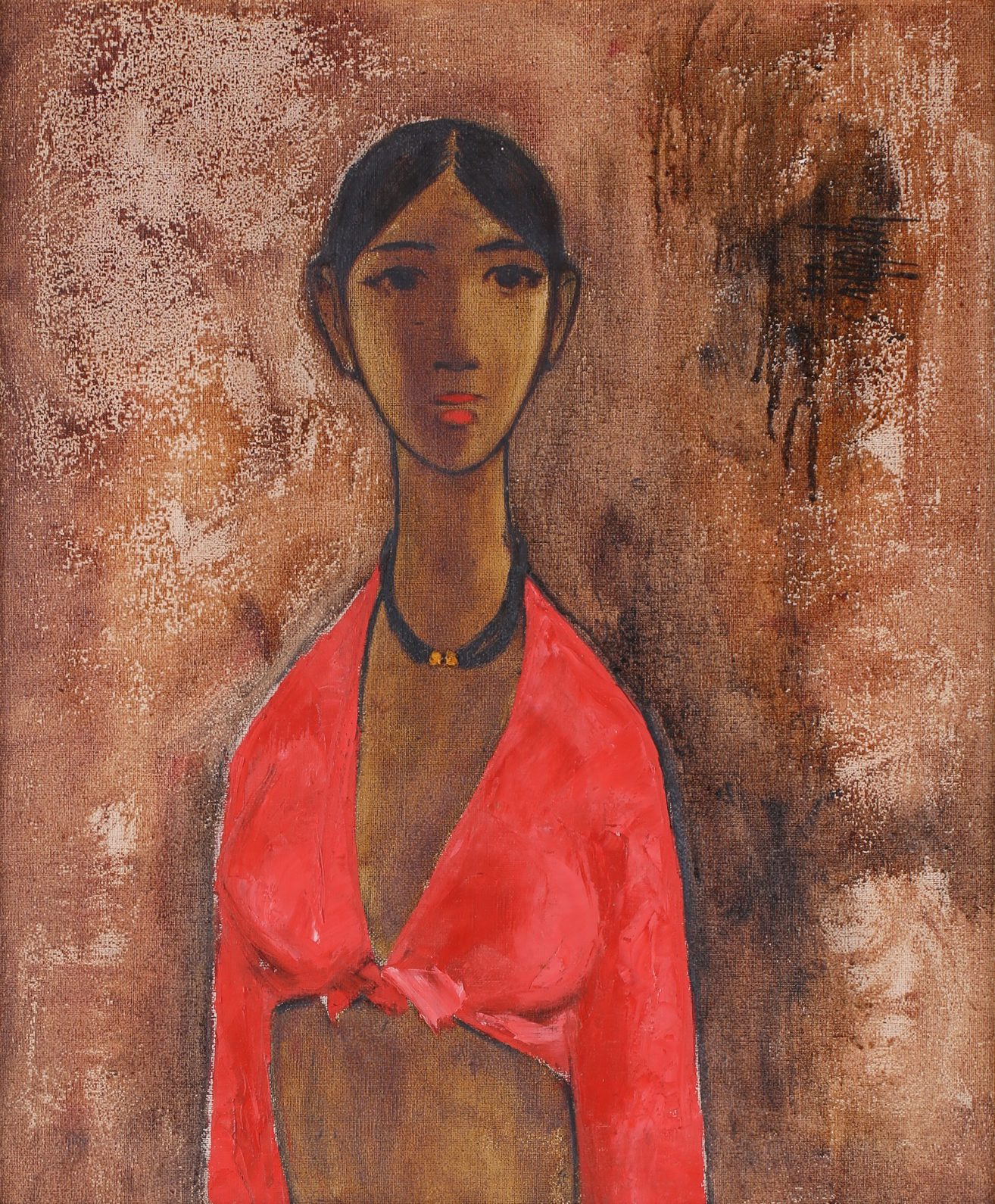 B Prabha