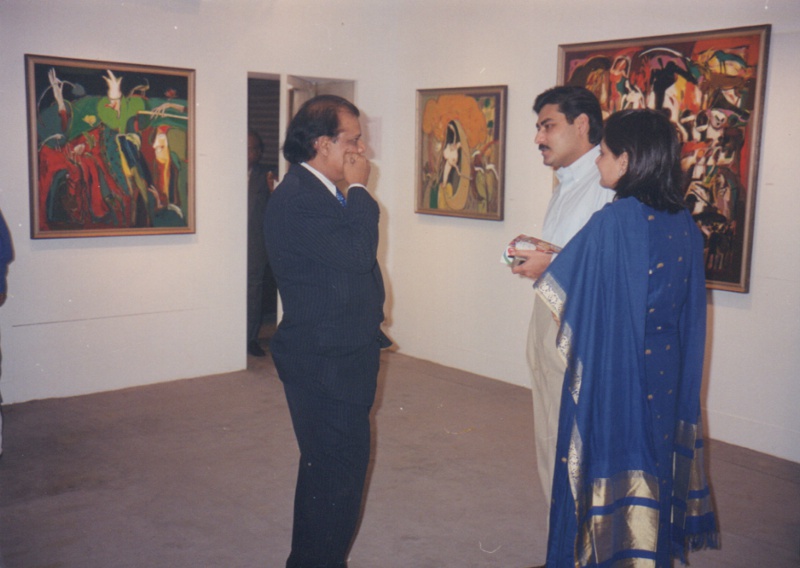 2000-dhiraj-colors-of-love-Scan-1-2.jpg