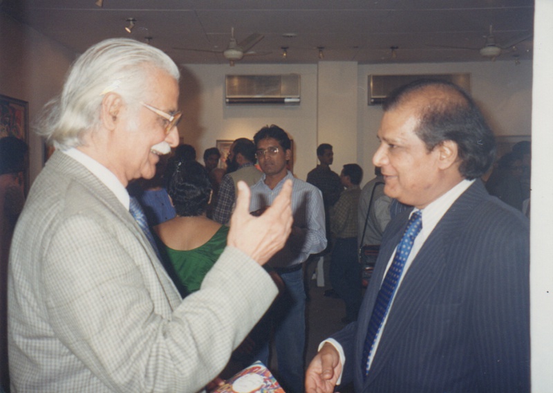2000-dhiraj-colors-of-love-Scan.jpg