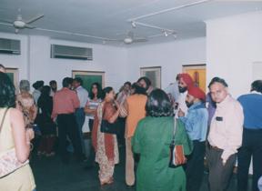 2004-sohan-qadri-Scan-1-2.jpg