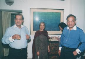 2004-sohan-qadri-Scan-3.jpg