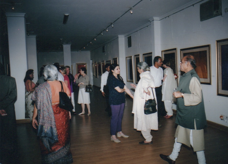 2004-spirit-of-a-century-Scan-1.jpg
