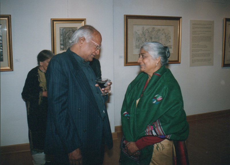2005-souza-tribute-Scan-1.jpg