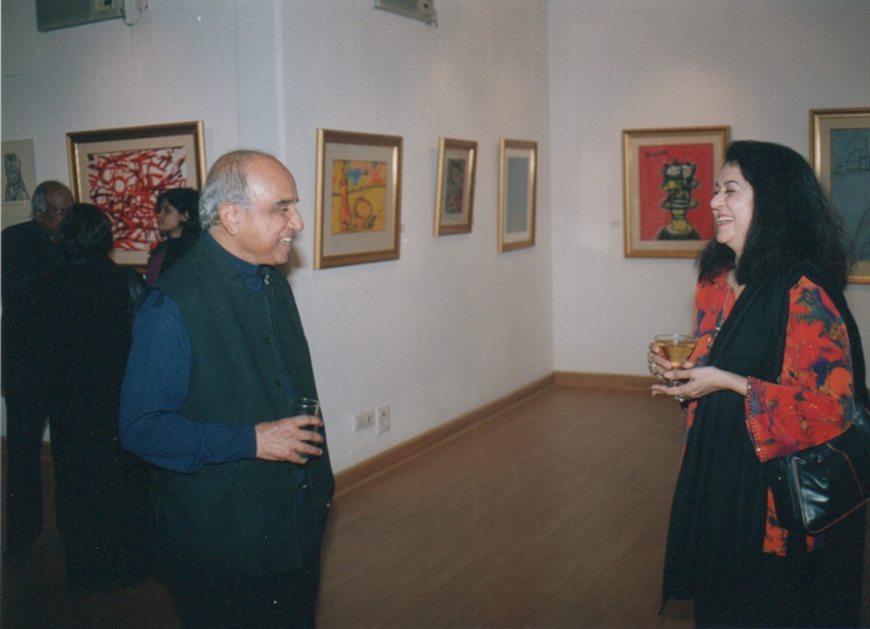 2005-souza-tribute-Scan-2-2.jpg
