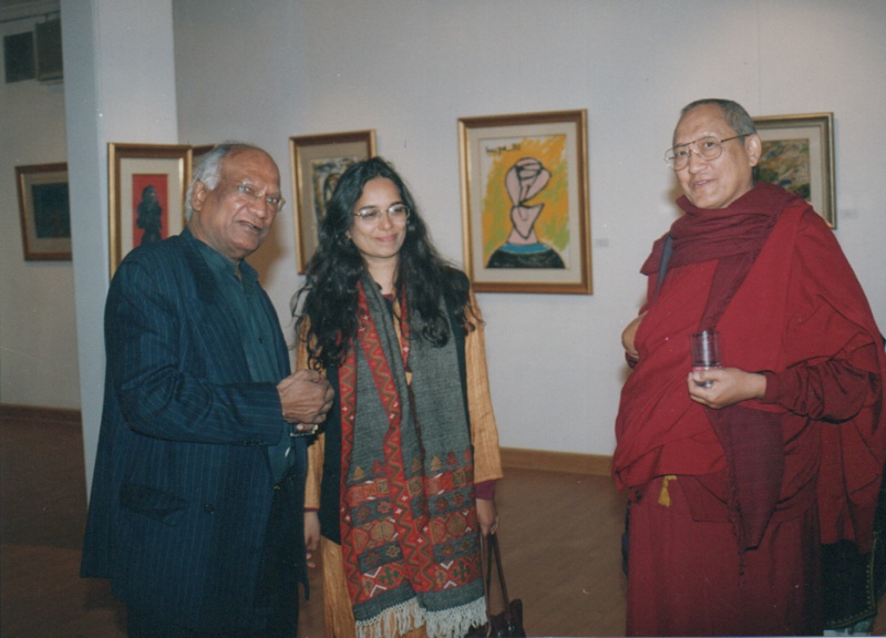 2005-souza-tribute-Scan-2.jpg