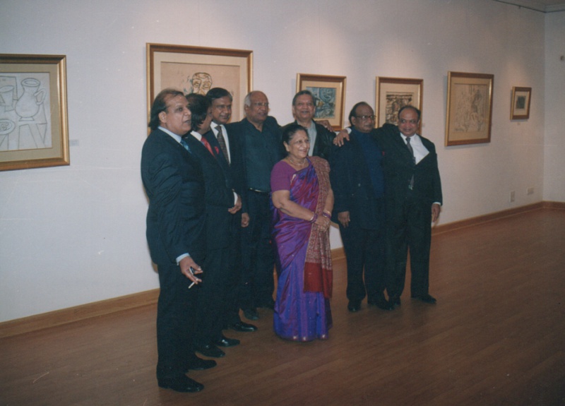2005-souza-tribute-Scan-4.jpg