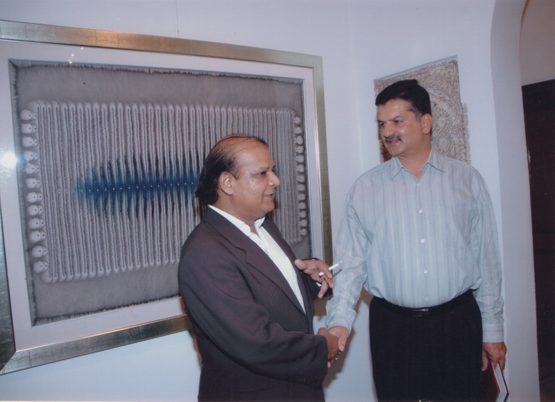 2006-qadri-sf-scan-3-2.jpg