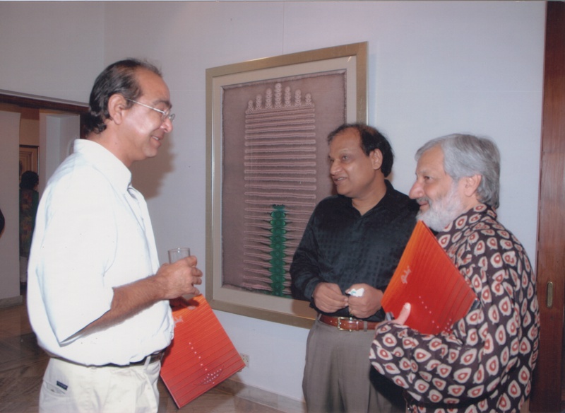 2006-qadri-sf-scan-3.jpg
