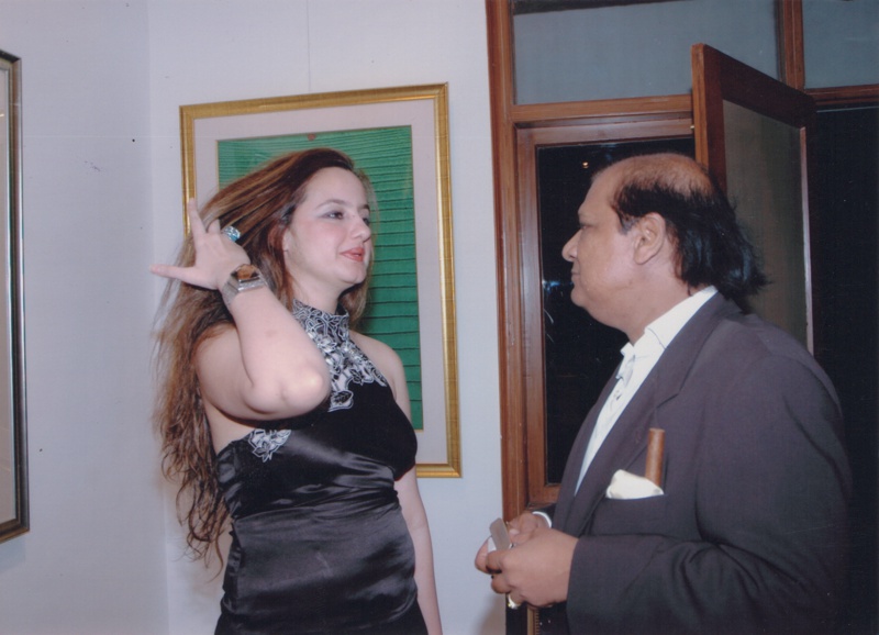 2006-qadri-sf-scan-4-2.jpg