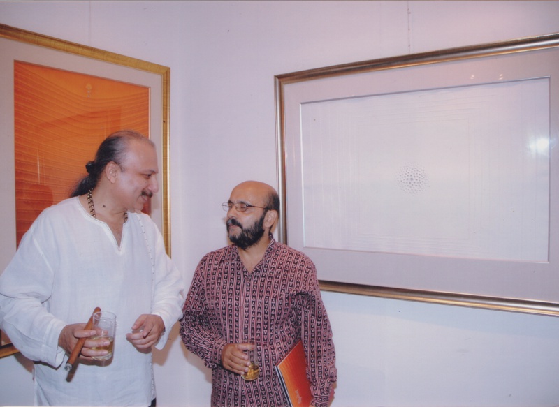 2006-qadri-sf-scan-4.jpg