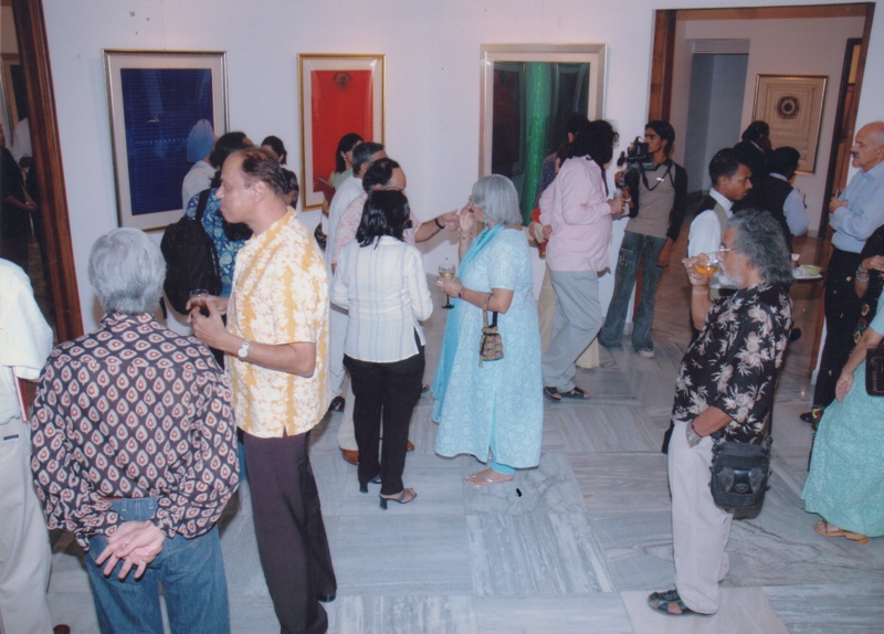 2006-qadri-sf-scan-5.jpg