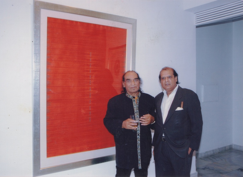 2006-qadri-sf-scan-6.jpg