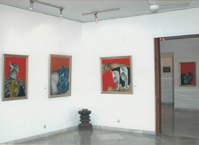 2007-bhowmick-Scan-3.jpg