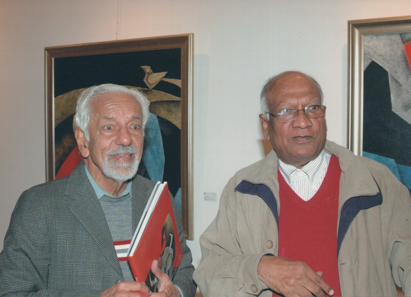 2007-bhowmick-Scan-8.jpg