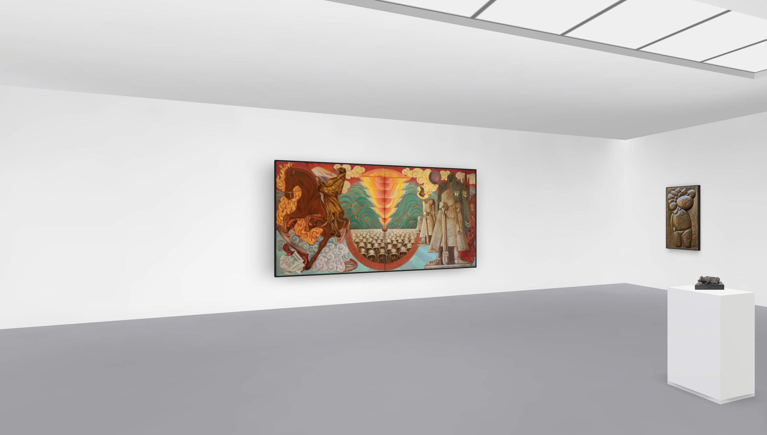 2023-27-masters-Installation-view-1.jpg