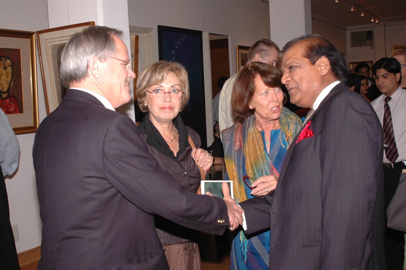 2nd-lot-ssf-2005.jpg