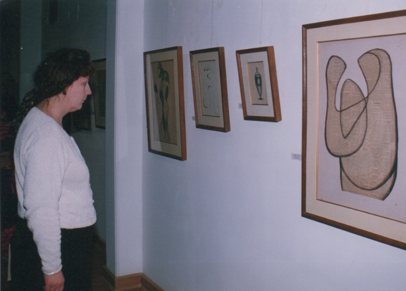 3-2005-drawings-show-Scan-1-2.jpg