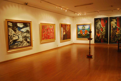 3-celeb-2011-installation-view.jpg
