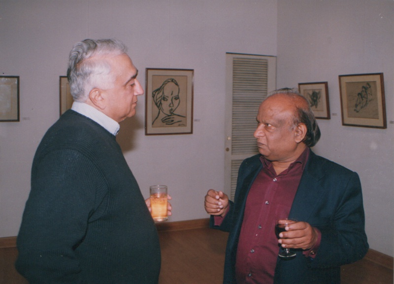 5-2005-drawings-show-Scan-6.jpg