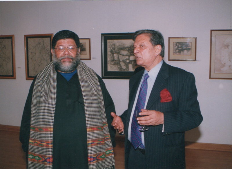 6-2005-drawings-show-Scan-9.jpg