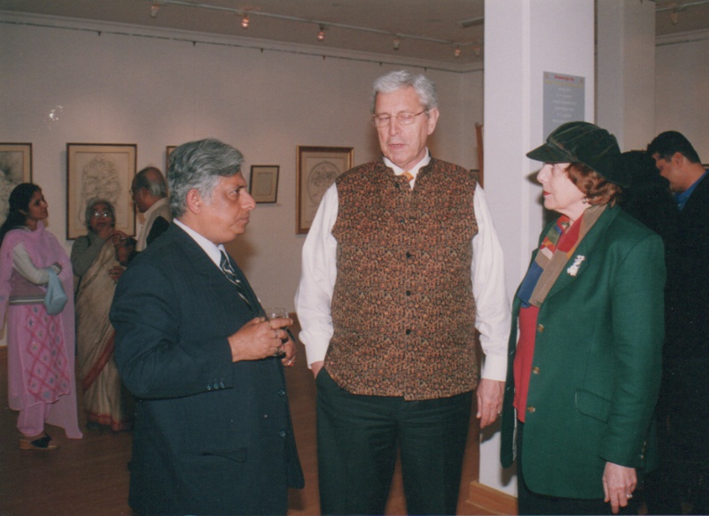 7-2005-drawings-show-Scan-3-2.jpg