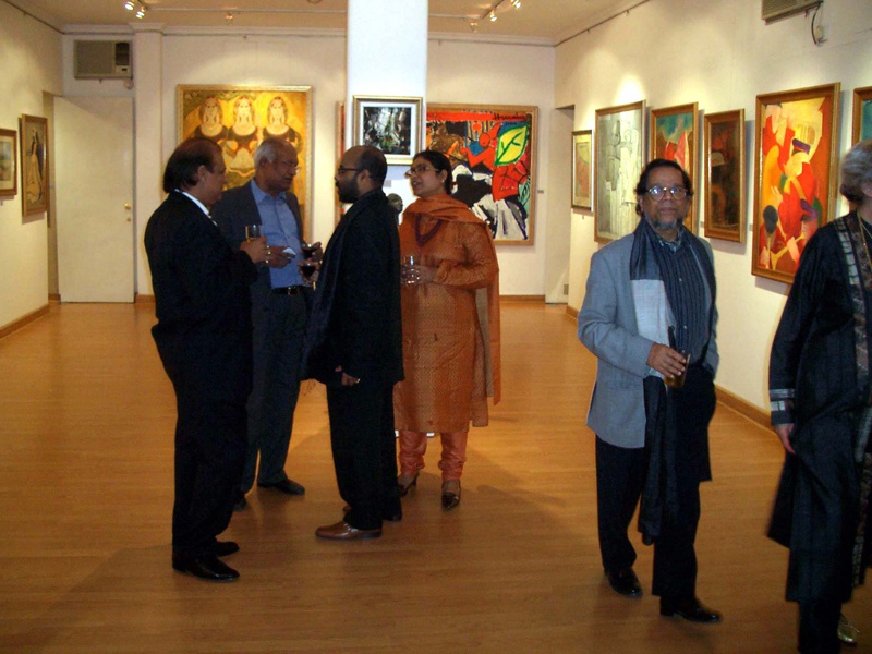 CIMG0746.jpg