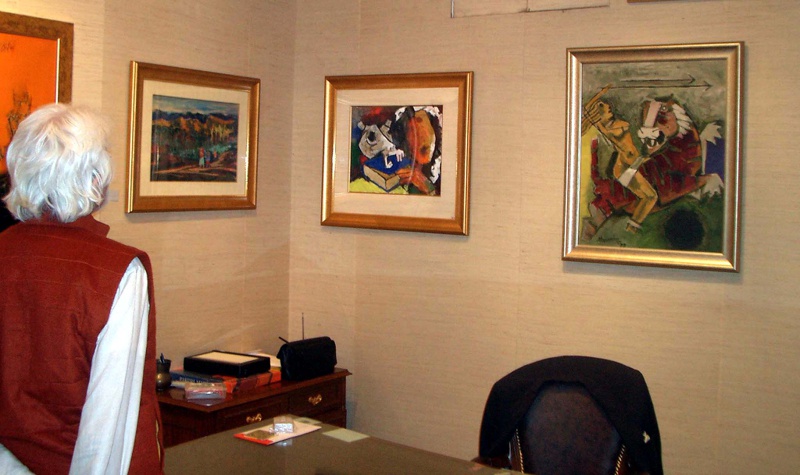 CIMG0858.jpg