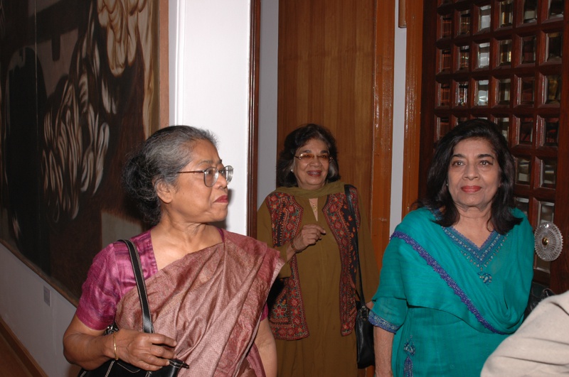Copy-of-DSC_2642.jpg