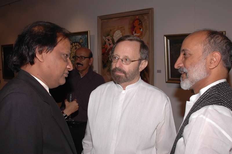 Copy-of-DSC_2693.jpg