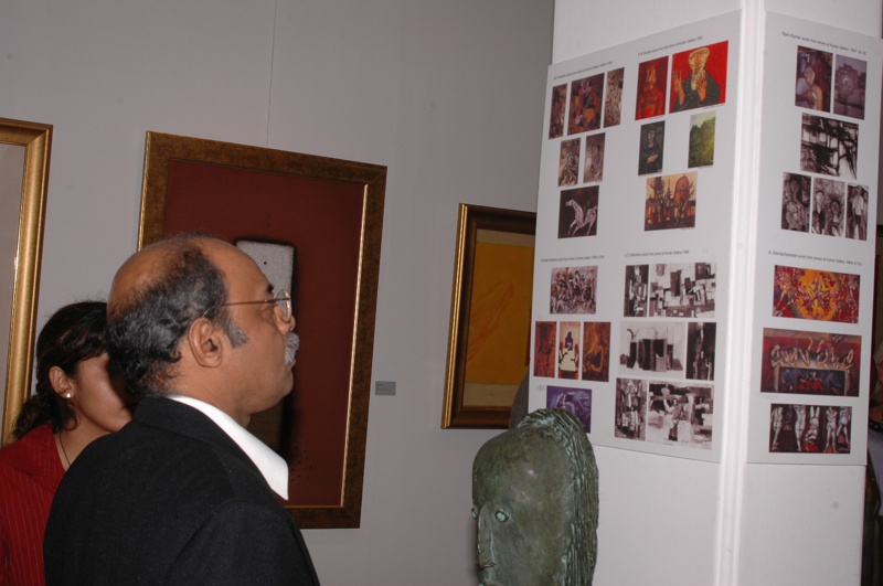 Copy-of-DSC_2715.jpg