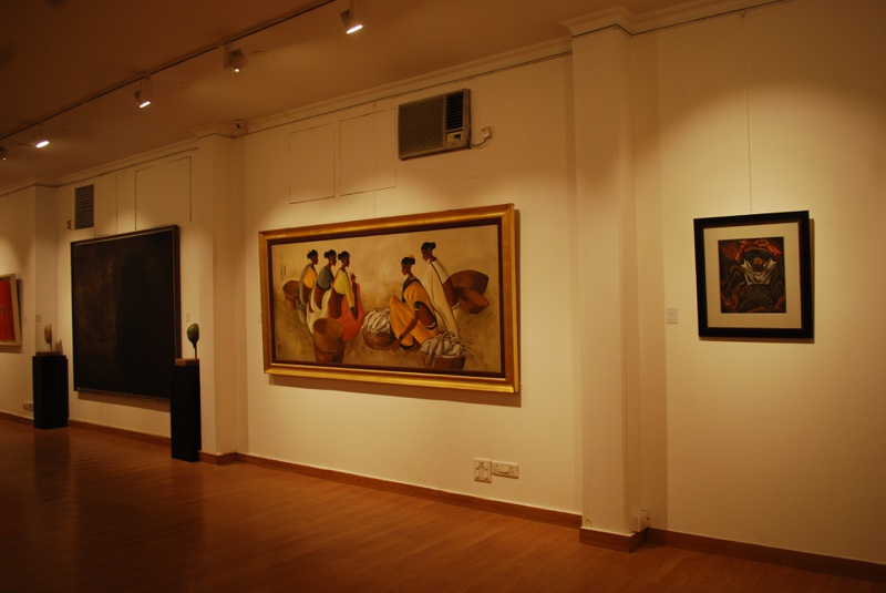 DSC_0004.jpg