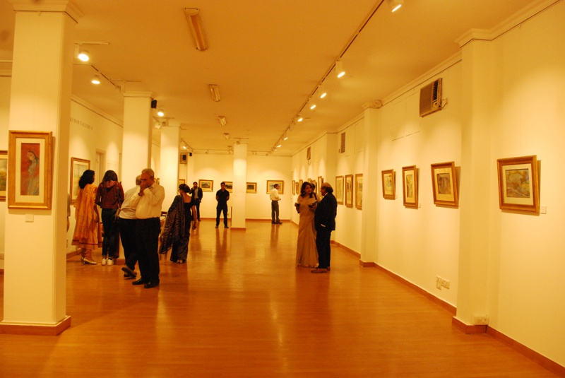 DSC_0032.jpg