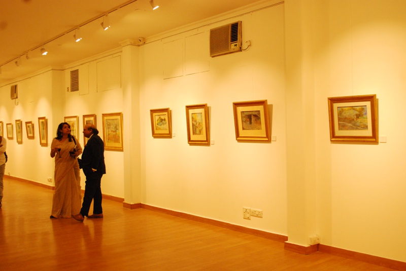 DSC_0033.jpg