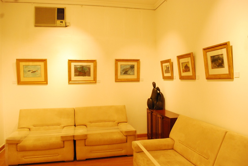 DSC_0036.jpg