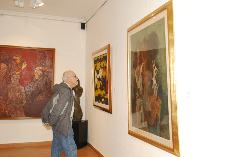 DSC_0046.jpg