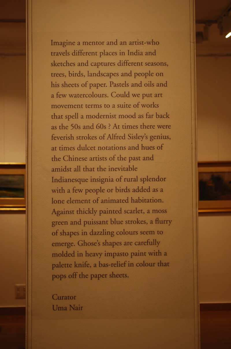 DSC_0055.jpg