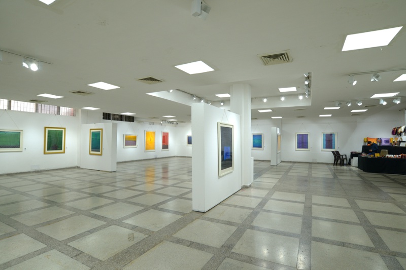 DSC_0984.jpg