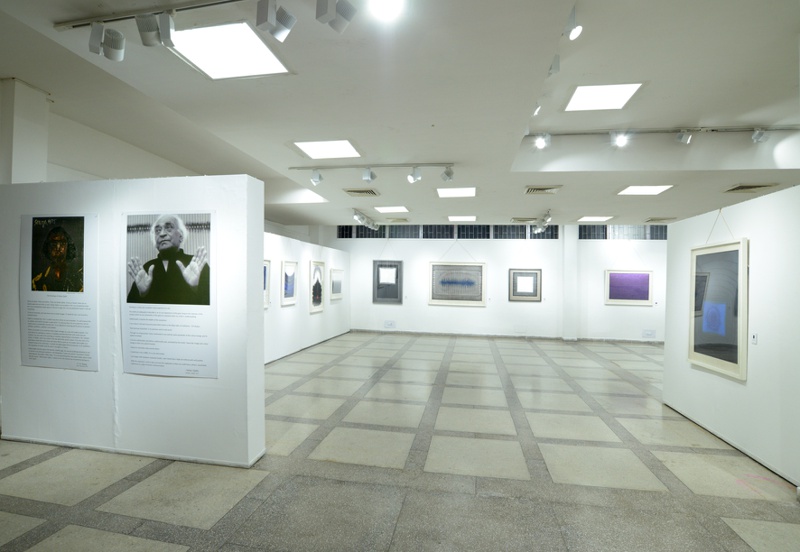 DSC_1119.jpg