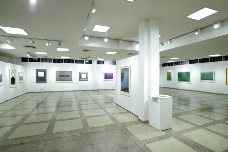 DSC_1121.jpg